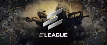 Which Teams Will Be Taking On CS:GO's ELeague Season 2