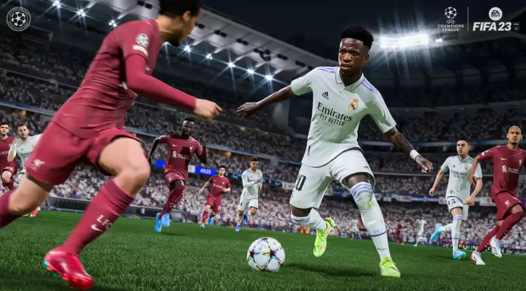 fifa 23 point transfer progress carryover fifa points cut off time