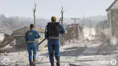 When Does Fallout 76 Season 12 End? Live Countdown