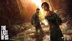 The Last of Us Part 1 PC Features: Ultrawide, DLSS, FSR & More