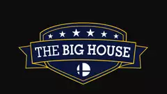 Nintendo had "no choice but to step in" after The Big House Melee tournament revealed to use Slippi