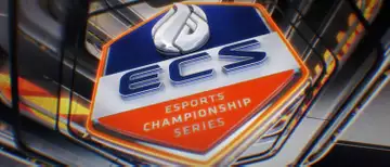 G2 Esports Wins The CS:GO ECS Season 1 Finals