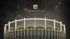 How to watch The International 10: All qualified teams, format, venues, prize pool, and more