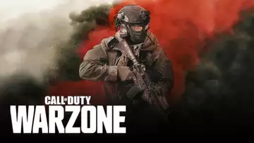 Warzone cheat provider CrazyAim has been shut down by Activision