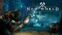 New World: Trial of the Gladiator quest guide