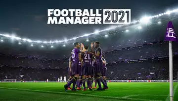 Why is the world addicted to Football Manager? There’s no strategy game like it