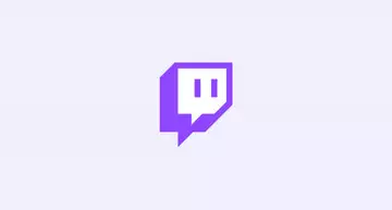 Twitch gives streamers ability to run 10 minutes of ads