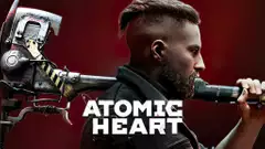 How Many Endings Does Atomic Heart Have?