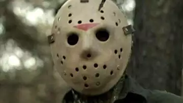 Is Jason Voorhees Coming To Dead By Daylight?