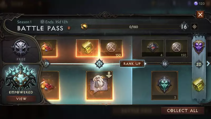 Diablo_Immortal_XP_Bug_-_How_To_Get_Lost_Battle_Pass_XP_Bug_causing_issues.jpg