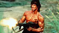 Rambo will join Terminator in MK11 along with Rain and Mileena, according to datamined files