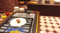 How To Make The Ratatouille Recipe In Disney Dreamlight Valley