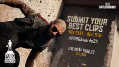 PUBG Awards Europe 2022: Date, Awards, Prizes, How To Watch