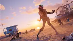 Does Dead Island 2 Have Crossplay & Cross-Progression?