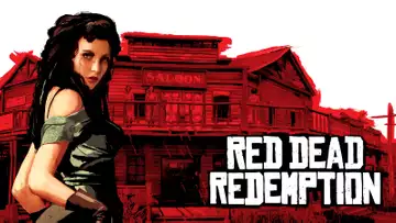 Red Dead Redemption Remake: Release Date Speculation, Leaks, News, Platforms