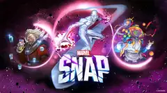 Is Marvel Snap Coming To Nintendo Switch?