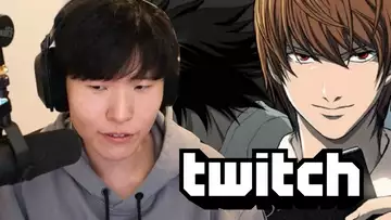 Disguised Toast DMCA struck himself in staged Twitch ban prank