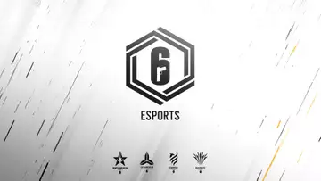 R6 Siege August Six Major announced - How to watch, dates and location