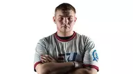 Fortnite And Gears Pro Chris "Xcells" Hill Killed