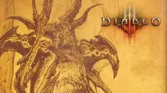 Diablo 3 Belail Boss Fight : How To Beat, Location, Drops