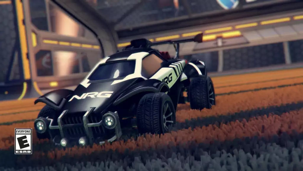 rocket league, rlcs, rlcs 11, rlcs xi, 2021, 2022, season, campaign, start date, duration, calendar, teams, LAN, event, in person, location, prize pool, money, regions, asia, middle east, africa, splits, regional, major, tickets, decals, home, away, cost, price