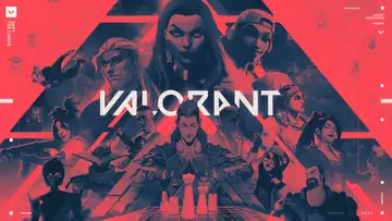 Valorant 4.04 Episode 4 Act 2 patch notes: Yoru rework, Icebox changes, agent updates and more