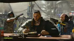 Cyberpunk 2077: How To Get More FPS And Fix Performance