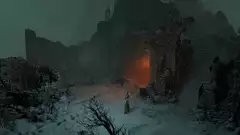 How To Farm Glyphs Quickly In Diablo 4's Endgame