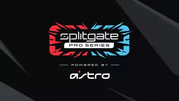 Splitgate Pro Series 2022 Winter Season: How to watch, schedule and more