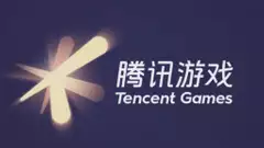 Tencent launches face recognition feature to prevent minors from gaming at night