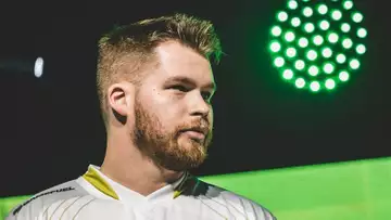 Crimsix reveals Scump was set to be best man at wedding before OpTic roster rift