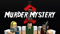 All Murder Mystery 2 Codes (May 2023)