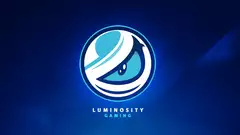 Luminosity to launch gaming social network to combat toxicity