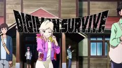 Digimon Survive Beginner's Guide – Best Starting Tips For All Players