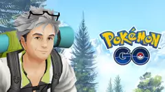 Pokémon GO December 2022 Community Day – All Special Research Challenges