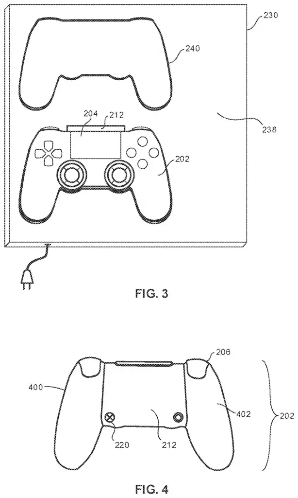 PlayStation 5 Dual Sense