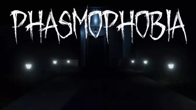 Phasmophobia Patch Notes (June 2023): Latest News and Changes