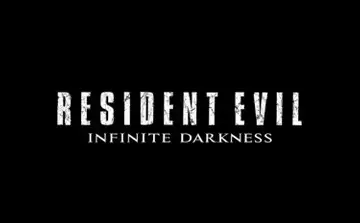 Resident Evil: Infinite Darkness is coming to Netflix in 2021