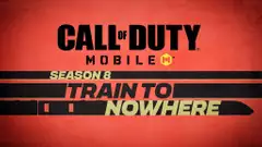 COD Mobile Season 8 Patch Notes - New Maps, Modes, More