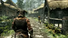 Skyrim Anniversary Edition: Release date, free content, Creation Club, price, next-gen upgrade, more