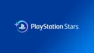 What Is PlayStation Stars Loyalty Program - Release Date, How To Earn Rewards