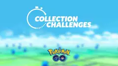 Pokémon GO Astral Eclipse – All Collection Challenges & Rewards
