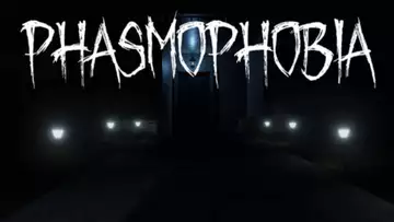 Phasmophobia Patch Notes (June 2023): Latest News and Changes