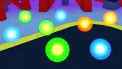 How To Get Unlimited Yeet Orbs In Pet Simulator X