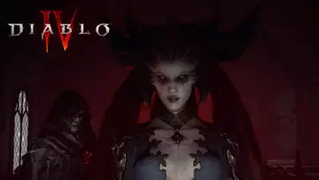 Diablo 4 Armor System: Damage Reduction, Monsters & More