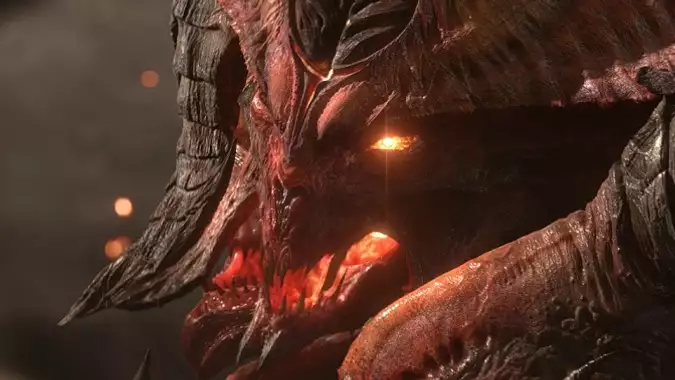 Diablo 3 Haedrig's Gift (Season 28): All Season Starter Sets
