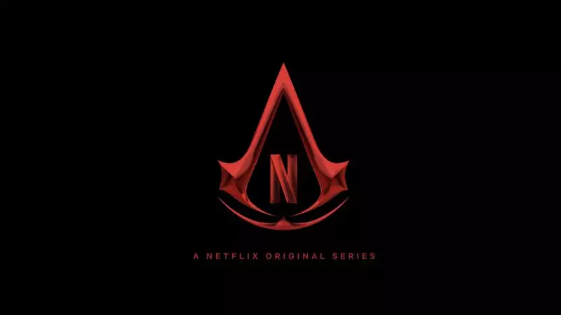 The Showrunner for Netflix’s Assassins Creed Series Leaves Production