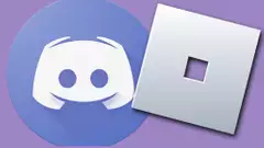 How To Get Roblox To Show On Your Discord Status