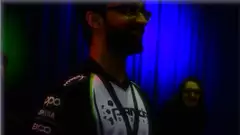 Zain wins Melee Singles and Doubles at DreamHack Rotterdam