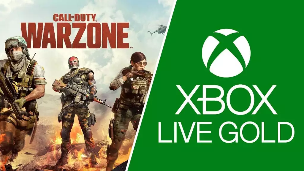 How to fix Warzone crashing and restarting on Xbox